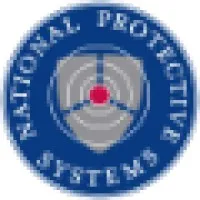 National Protective Systems, Inc National Protective Systems, Inc