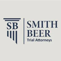 Smith Beer Law