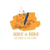 Hire and Hire - Content Writing Partners Hire and Hire - Content Writing Partners