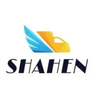 Shahen Express