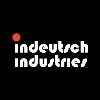 Indeutsch Industries Pvt Ltd