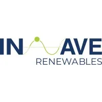 InWave Renewables