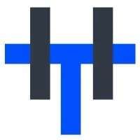 Temple & Hogsette Law Group