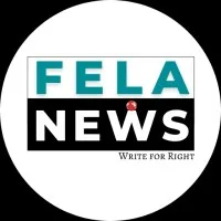 FELA NEWS - Write for Right