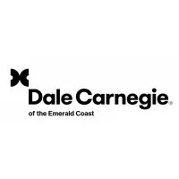 Dale Carnegie of the Emerald Coast