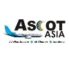 Ascot Asia Academy Ascot Asia Academy