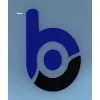 BlinksWeb Technology BlinksWeb Technology