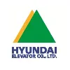 HYUNDAI ELEVATOR