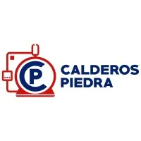 Calderos Piedra S.R.L