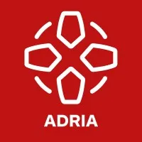 IGN Adria