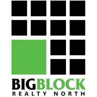 Big Block Realty North