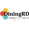 Crandall - A DiningRD Company Crandall - A DiningRD Company