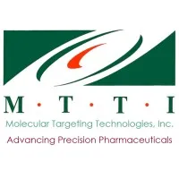 Molecular Targeting Technologies,Inc Molecular Targeting Technologies,Inc