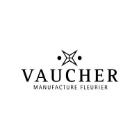 VAUCHER MANUFACTURE FLEURIER AG