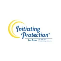 Initiating Protection