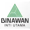 Binawan Inti Utama Binawan Inti Utama