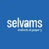 Selvam and Selvam