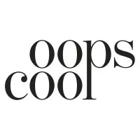 Oopscool