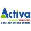 ACTIVA Assurances République Démocratique du Congo ACTIVA Assurances République Démocratique du Congo