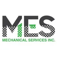 MES Mechanical Services Inc.