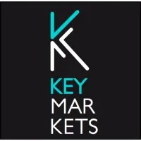 Key Markets