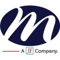 Miller Construction Management LLC Miller Construction Management LLC