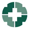Doctors Hospital of Laredo Doctors Hospital of Laredo