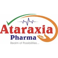 Ataraxia Pharma Pvt. Ltd.