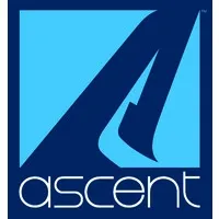 Ascent- Adaptation and Regeneration Center Ascent- Adaptation and Regeneration Center