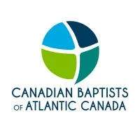 Canadian Baptists of Atlantic Canada
