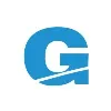 Genesis Builders Group Inc. Genesis Builders Group Inc.