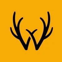 Walnwac