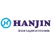 PT Hanjin Global Logistics Indonesia PT Hanjin Global Logistics Indonesia