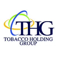 Tobacco Holding Group - AL