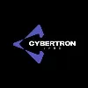 Cybertron Labs (Pvt) Ltd