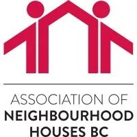 Association of Neighbourhood Houses of British Columbia (ANHBC)