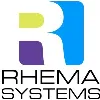 Rhema Systems Rhema Systems
