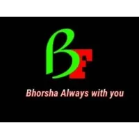 Bhorsha Fintech