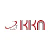 KK Networks KK Networks