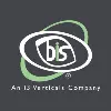BIS an i3 Verticals Company BIS an i3 Verticals Company