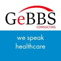 GeBBS Consulting