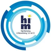 Hi Marketing y Telemarketing