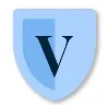 Zerodha Varsity Zerodha Varsity