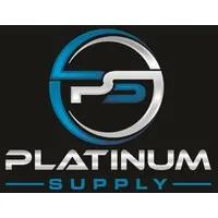 Platinum Supply Inc Platinum Supply Inc