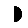 Dstudio Agency Dstudio Agency