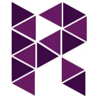 Renaissance Advisers