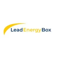 LeadEnergyBox