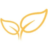 Beanstalk, Inc. Beanstalk, Inc.