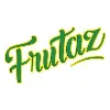 Frutaz Frutaz