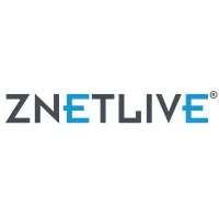 ZNetLive